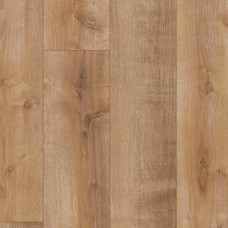 Ламінат parador Basic 400 V4 Дуб Монтерей вибілений